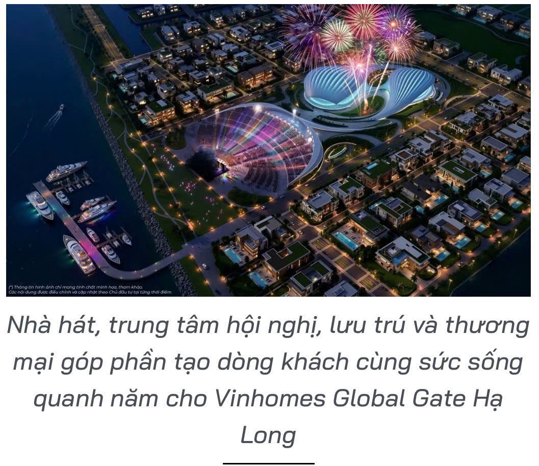 SỐC LIỀN KỀ BIỂN HẠ LONG ĐÃ HOÀN THIỆN 3/4 TẦNG NHẬN NHÀ CHỈ 6,X TỶ - ảnh 3